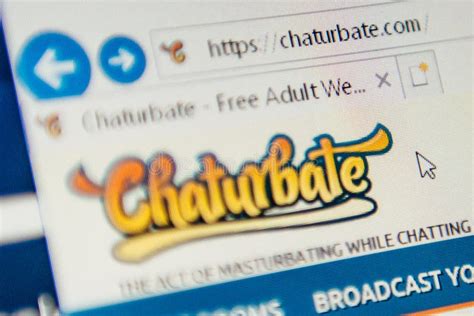 chaturbate cam site|Top Cam Sites like Chaturbate